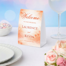 Red Seigaiha – Japanese Wedding Collection