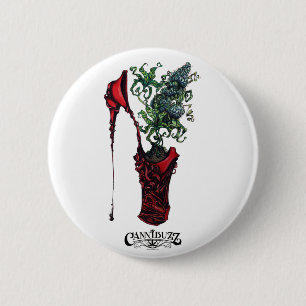 Red Shoe Button