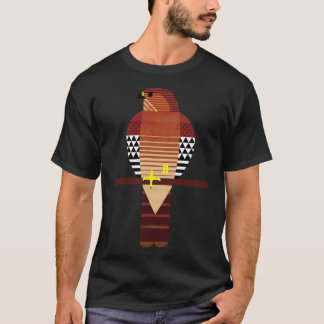 Red-Shouldered Hawk Classic T-Shirt.png T-Shirt