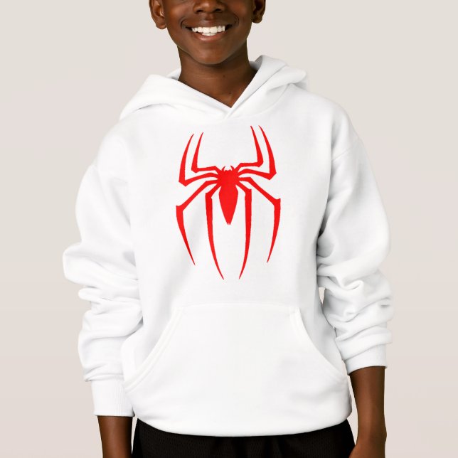 Red Spider Insect-63201 (Front)