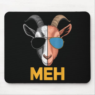 Red Spider Lily With Butterfly Japanese Anime Aest Mouse Mat