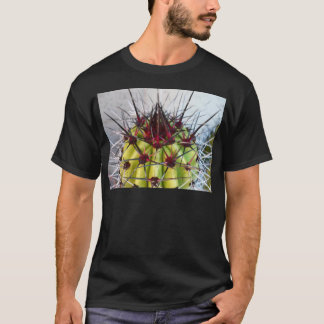 Red Spines Products T-Shirt