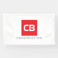 Red Square Monogram Construction, Contractors