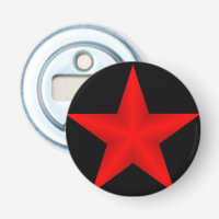 Red Star
