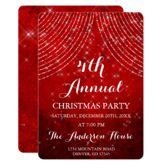 annual dinner invitations announcements zazzle co uk annual dinner invitations announcements zazzle co uk