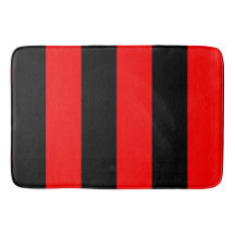 Red Stripes