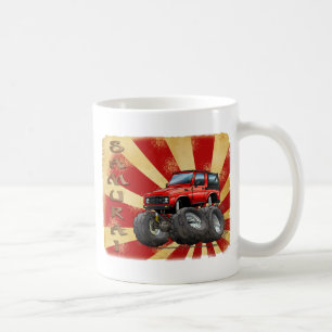 red_suzuki.png coffee mug