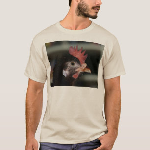 Red T-Shirt