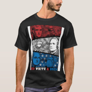 Red T-Shirt