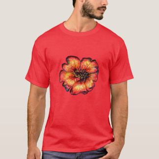 Red T-Shirt