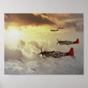 Red Tails.jpg Poster