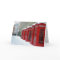 Red Telephone Boxes