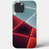 Red to grayish trapezoids with option to change… t