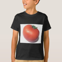 Red Tomato
