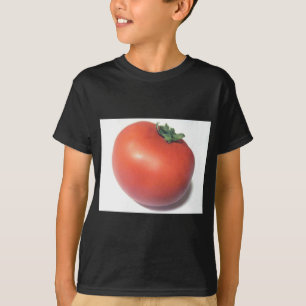 Red Tomato T-Shirt