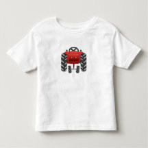 Red Tractor