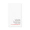 Red Tree Logo Simple White Business Card