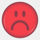 red_unhappy_pouty_angry_smiley_face_roun