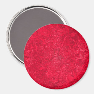 Red velvet..... magnet