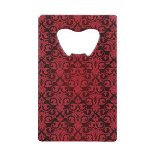 Red wallpaper 2