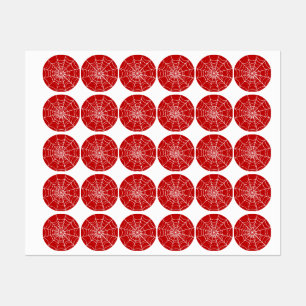 Red Web