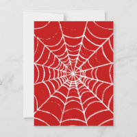 Red Web