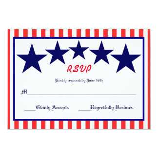 red_white_blue_star_rsvp_card r954c71a8df25478a98deb390924beaa4_zk916_324