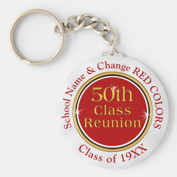 50th-class-reunion-gifts-gift-ideas-zazzle-uk