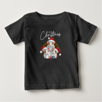 Red White Christmas 