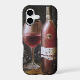 Red Wine