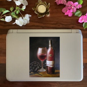 Red Wine