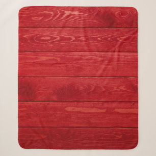 Red wooden backgroundwood,background,texture,rusti sherpa blanket