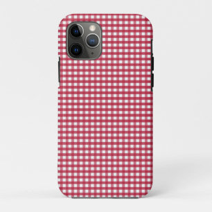 Red   Zazzle_Growshop. iPhone 11 Pro Case