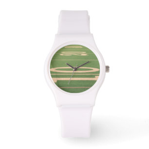 Red Zone Football Watch