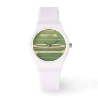 Red Zone Football Watch