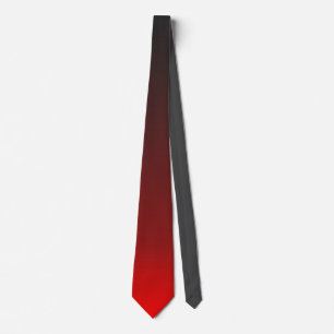 Redback Tie