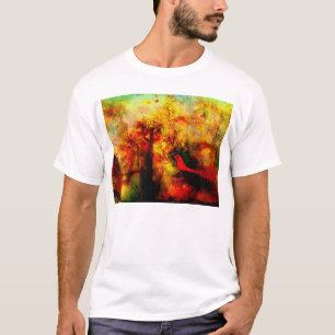 Redbirds T-Shirt