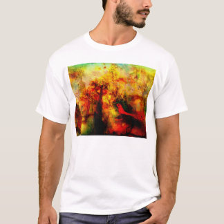 Redbirds T-Shirt