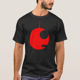 Redbot Tee