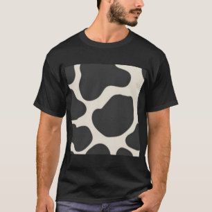 Redbubble cool pattern Design Chiffon Top