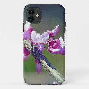 RedBud iPhone 11 Case