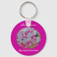Redbud Tree Blossoms Items