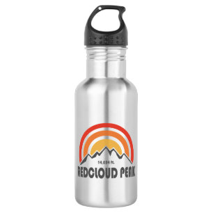 Redcloud Peak 532 Ml Water Bottle