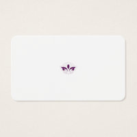 Reddish Magenta decorative