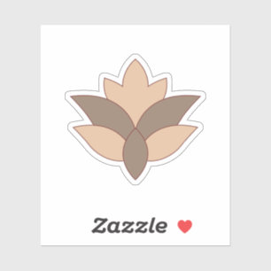 Reddish Orange, Orange language