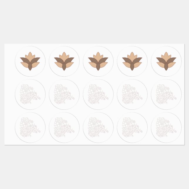 Reddish Orange, Orange language (Sheet)