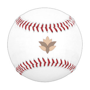 Reddish Orange, Orange language Baseball