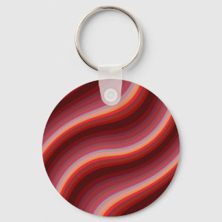 reddy waves key ring