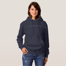 Redeemed Christian Designed Sweatshirt