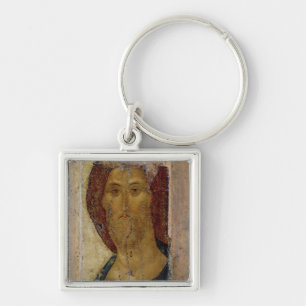 Redeemer, 1420 key ring